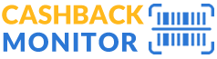 Cashback Geekmaxi